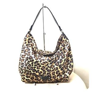 Kate spade New York bag